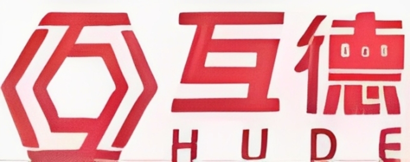 PT. Mutual Reality Investment Logo