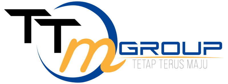 TTM Group Logo