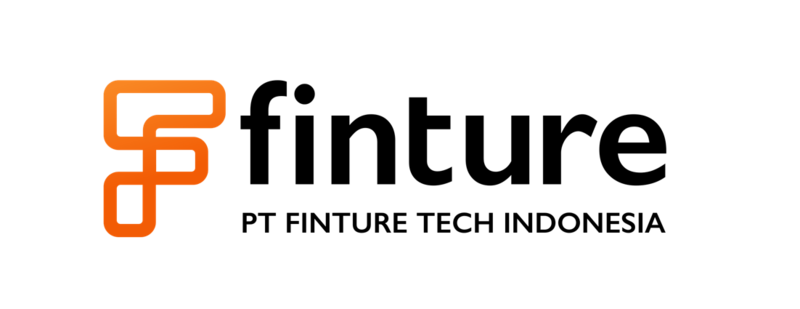PT Finture Tech Indonesia (Finture Group) Logo