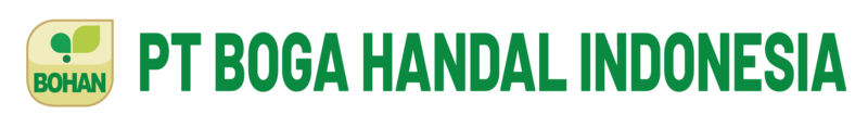 PT Sentra Boga Handal Indonesia Logo