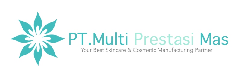 PT Multi Prestasi Mas Logo