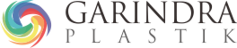 Garindra Plastik Logo