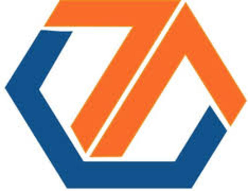 PT Panah Mas Perkasa Logo