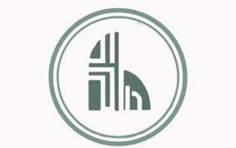 PT Aesthetics & Health Beauty Logo