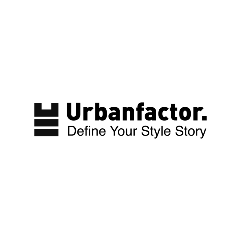 Urban Factor Logo