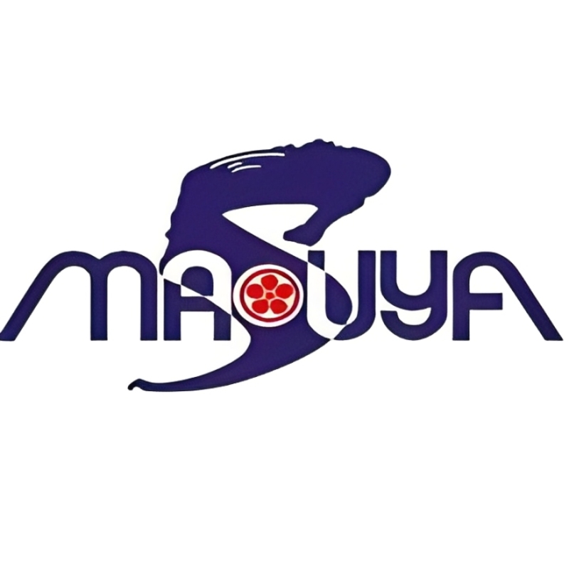 PT Masuya Distra Sentosa Logo