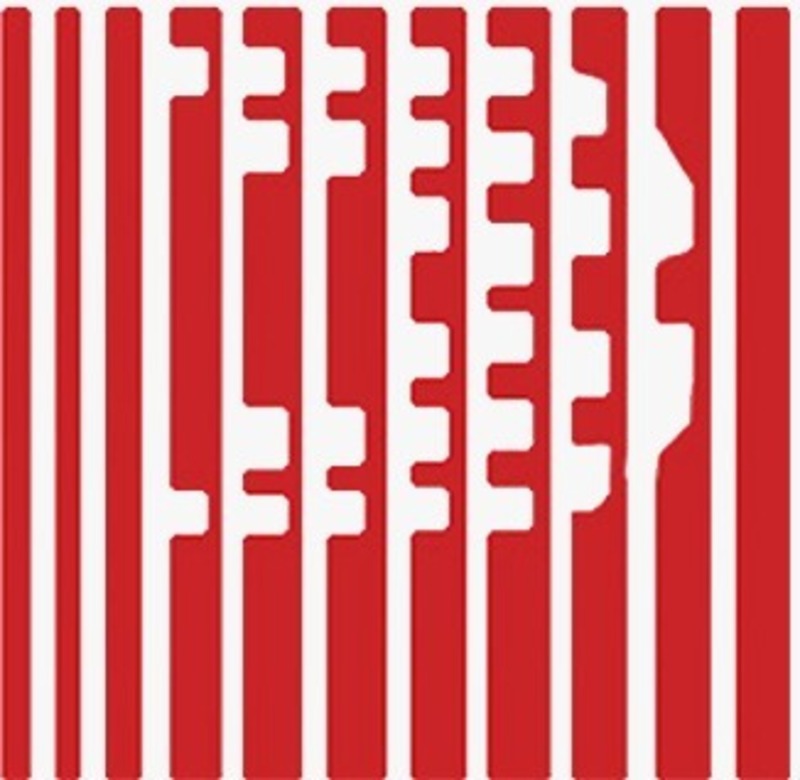 PT Pandulima Jayatehnik Logo