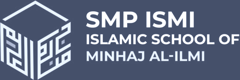 Islamic School of Minhaj al-Ilmi Logo