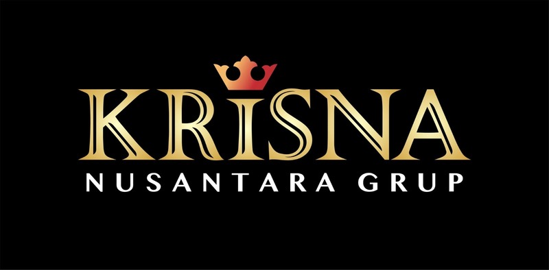 PT Krisna Nusantara Istimewa Logo