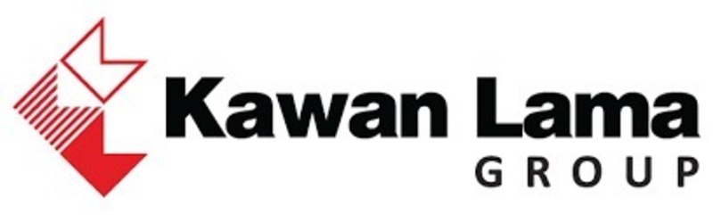 Kawan Lama Group Logo