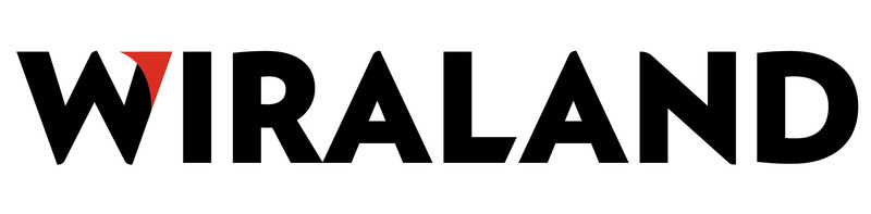 Wiraland Property Group Logo