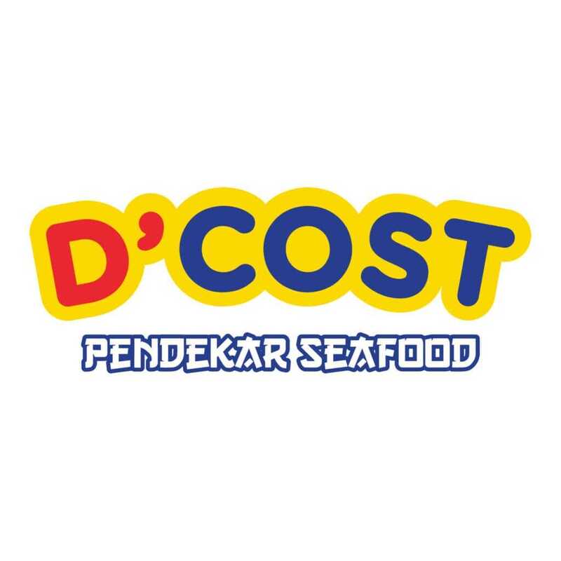 PT Pendekar Bodoh Logo