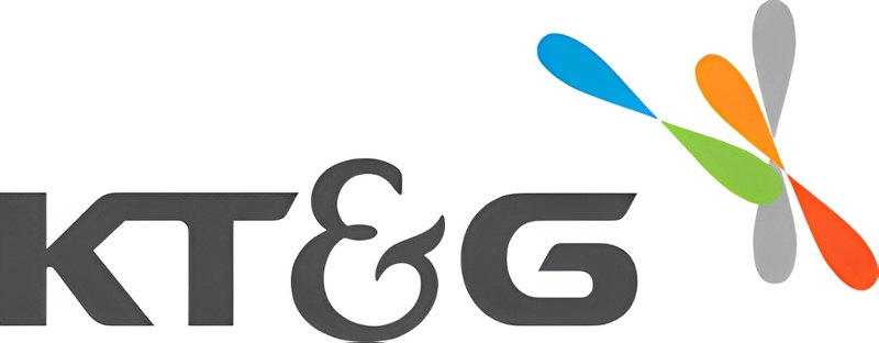 PT Korea Tomorrow & Global TSPM Logo