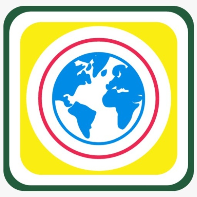 PT Agung Global Logo