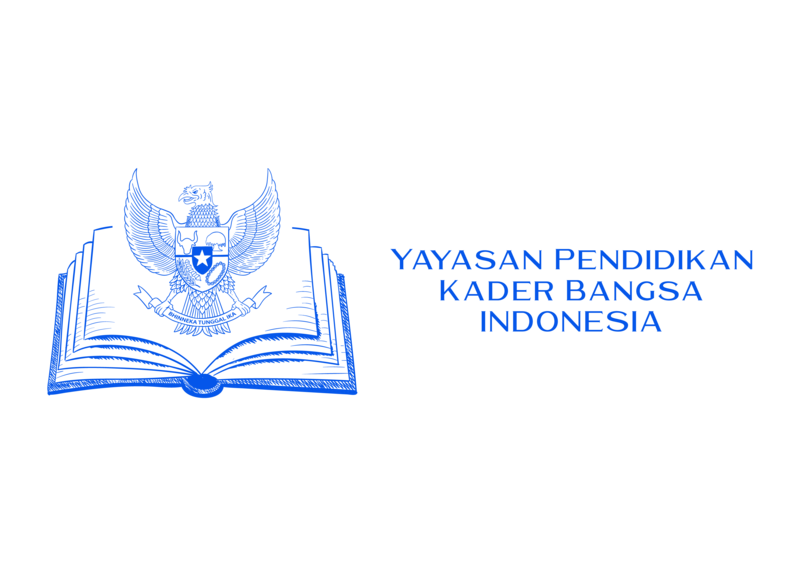 Yayasan Akademi Kader Bangsa Indonesia Logo