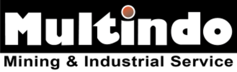 PT Multindo Technology Utama Yogyakarta Logo