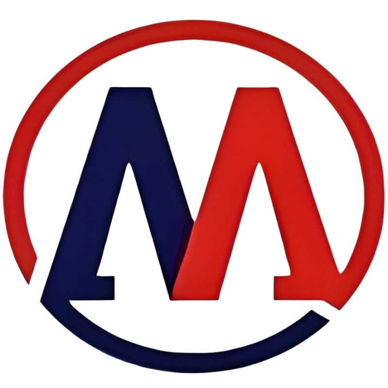 PT. Mega Artha Ananta Logo