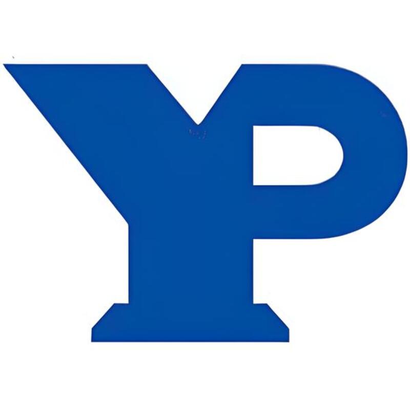 PT Chutex International Indonesia Logo