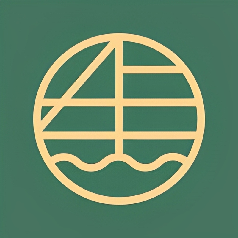 Palari Resto Logo