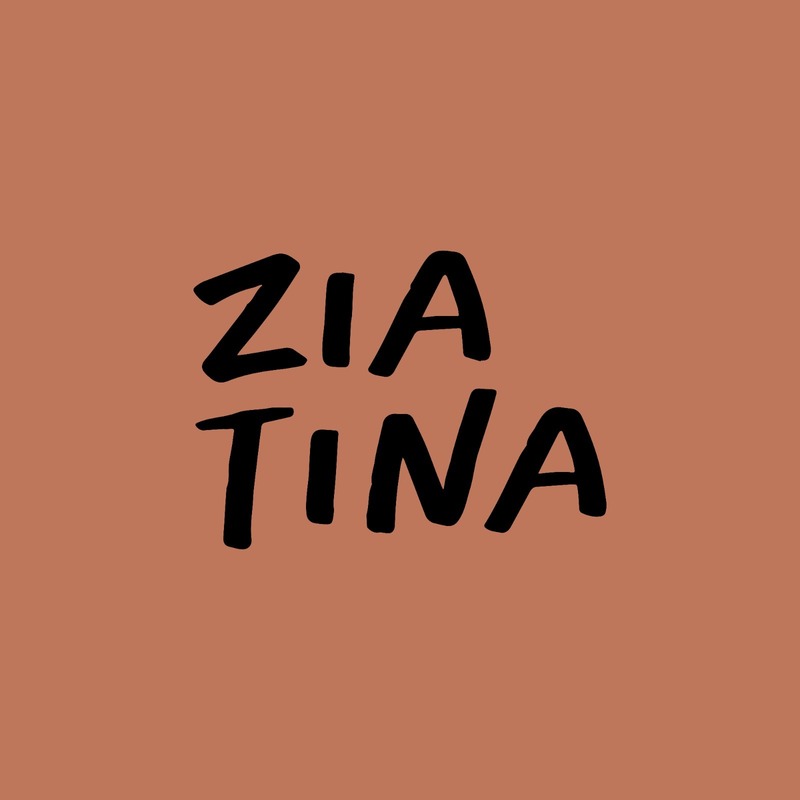 PT Truserra Food Bali Logo