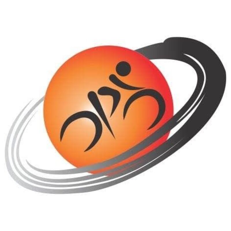 Planet Bike Logo