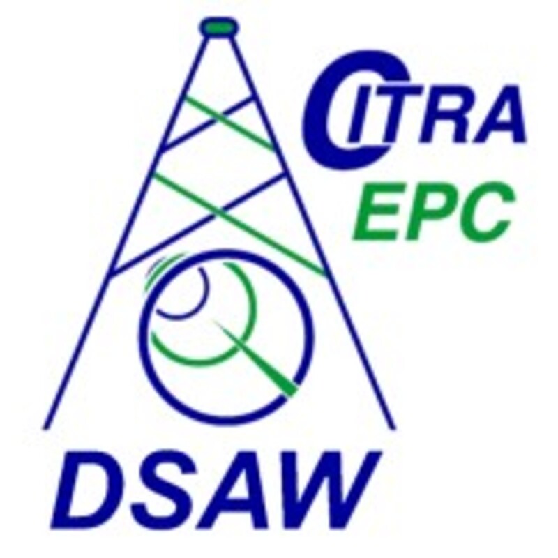 PT. Dwi Sumber Arca Waja Logo