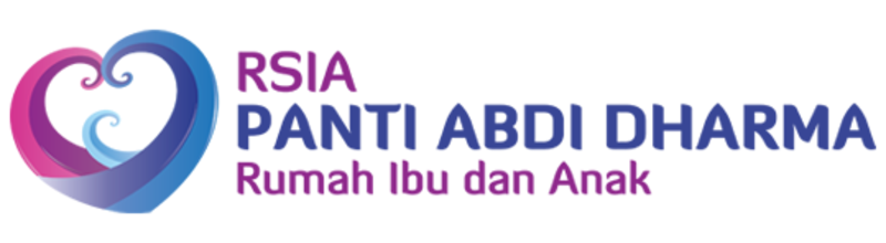 RS Panti Abdi Dharma Logo