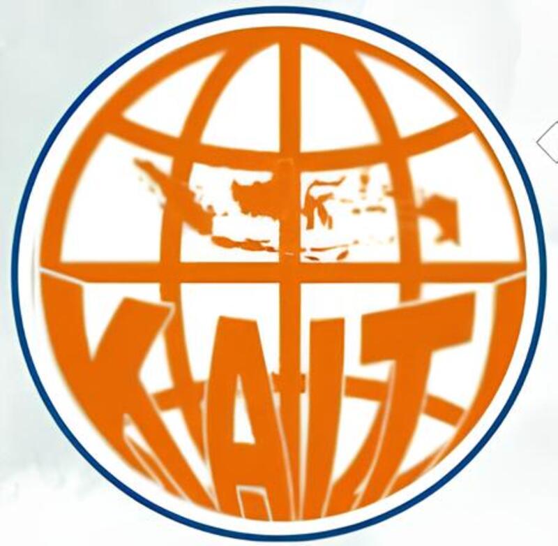 PT Kaiti Global Indonesia Logo