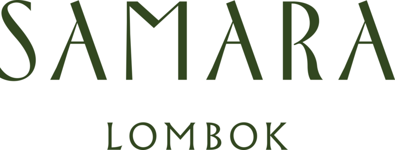 Samara Lombok Logo