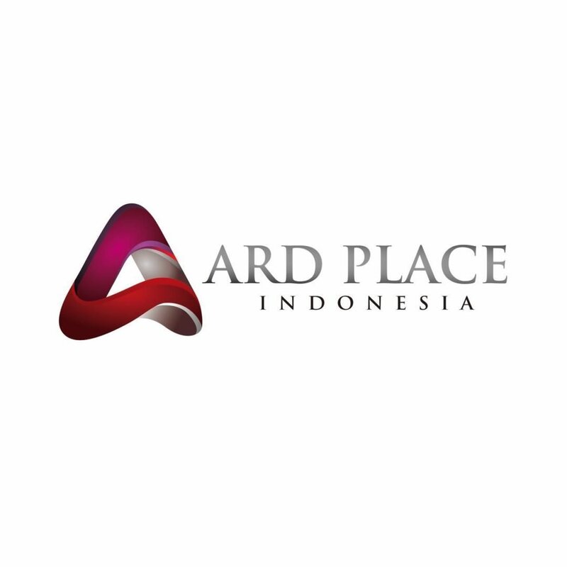 PT Ard Place Indonesia Logo