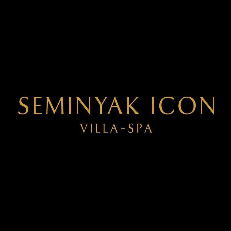 PT Ohanna Surya Lestari (Seminyak Icon Villa) Logo