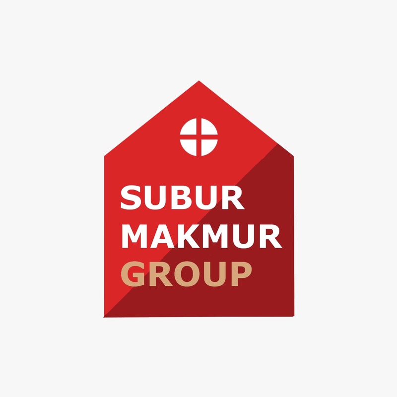 PT Subur Makmur Group Logo