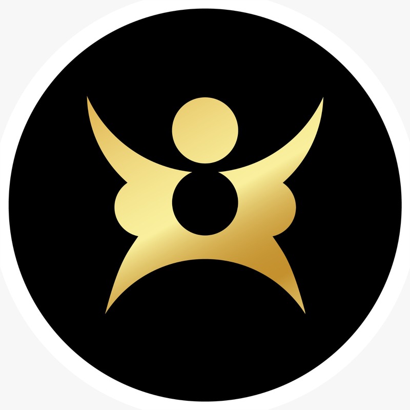 PT Rakhasa Artha Wisesa Logo