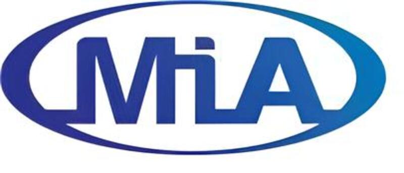 PT Mutiara Indah Anugrah Logo