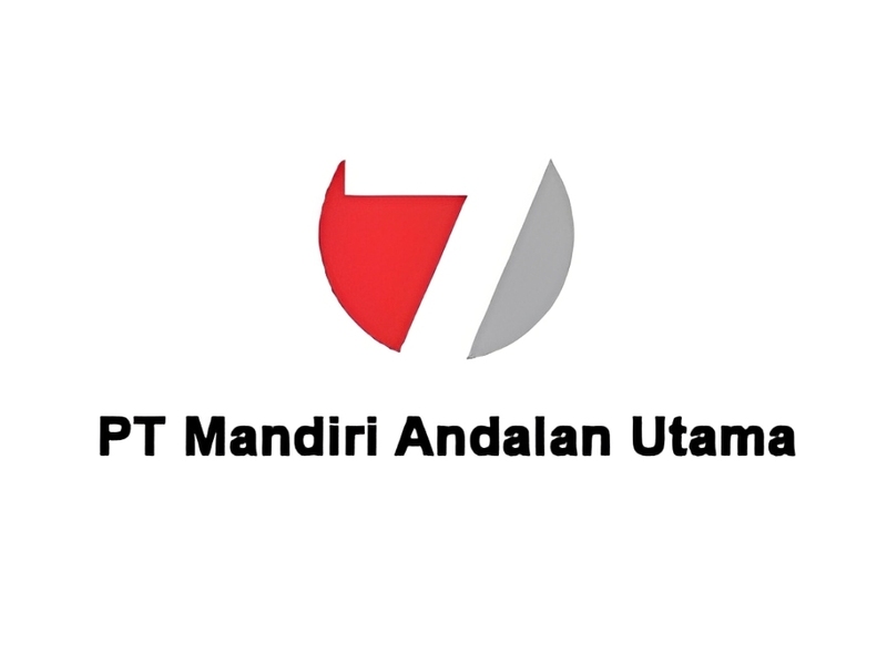Mandiri Andalan Utama Logo