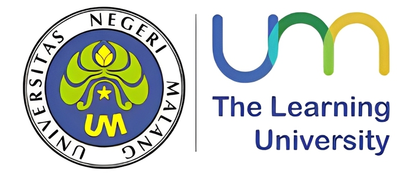 SMA Laboratorium UM Logo