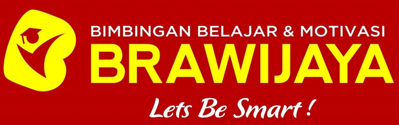 Bimbel Brawijaya Blitar Logo