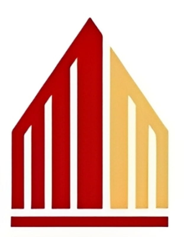 PT. Mega Multi Samudra Logo