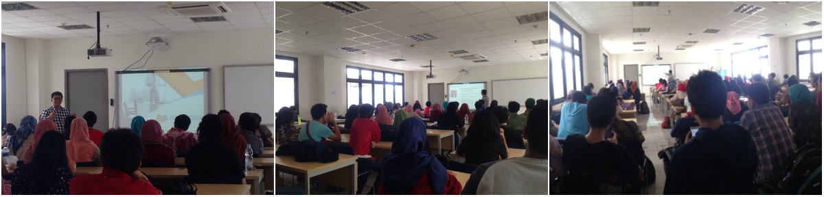 Itb Class Personal Branding Itb Class Personal Branding
