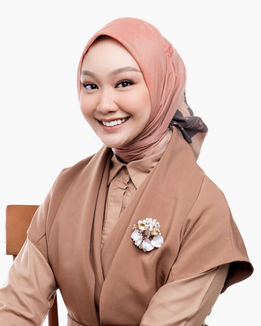 vina muliana vina muliana