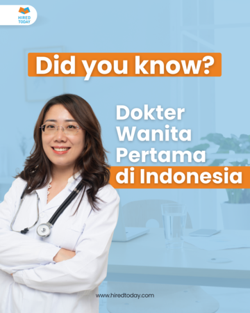 did you know did you know