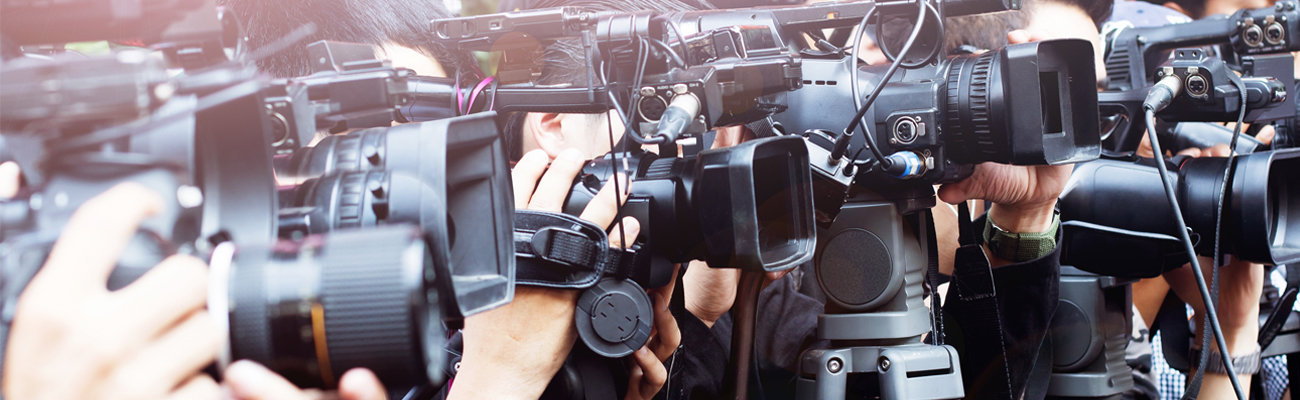 Tljfsvmq5 mengapa memilih kerja di industri media