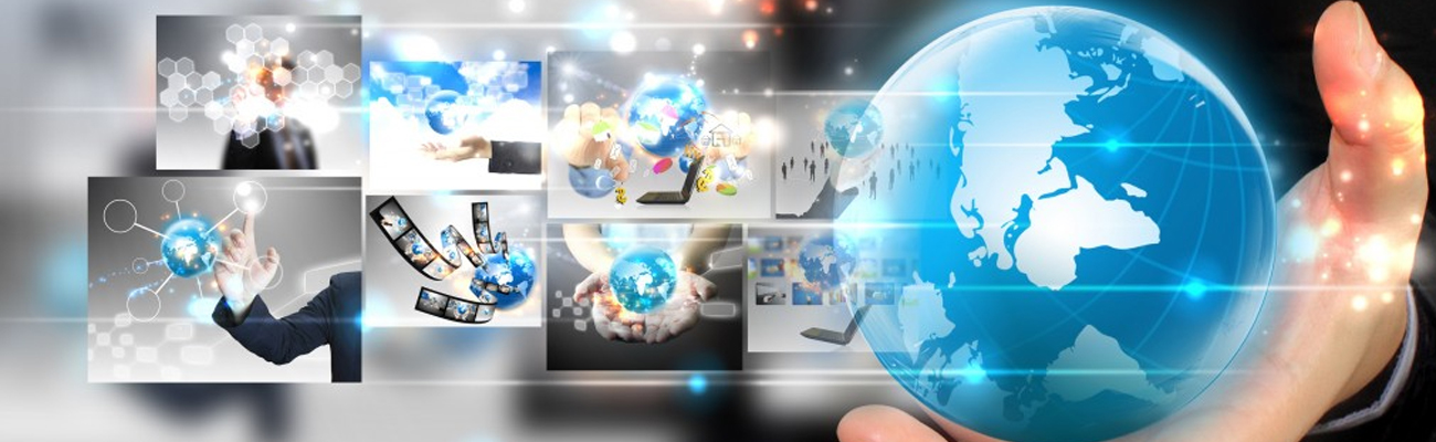 6l2t4yjoeg penggunaan internet pengaruhnya terhadap dunia kerja