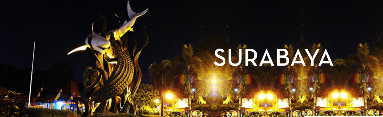 8sxansa3gw surabaya kota bisnis yang menjanjikan untuk meniti karir