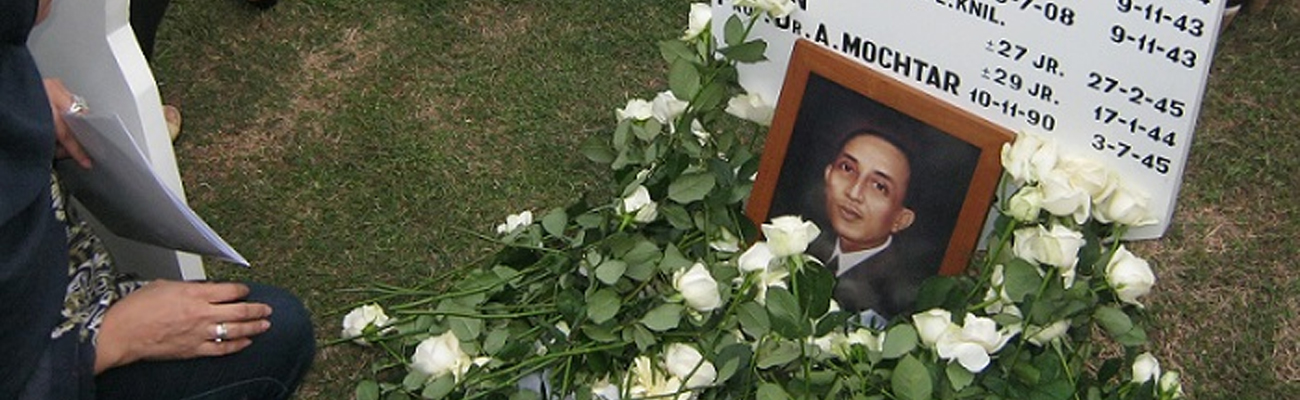 81tkiyldce achmad mochtar sang pahlawan yang tak dikenal