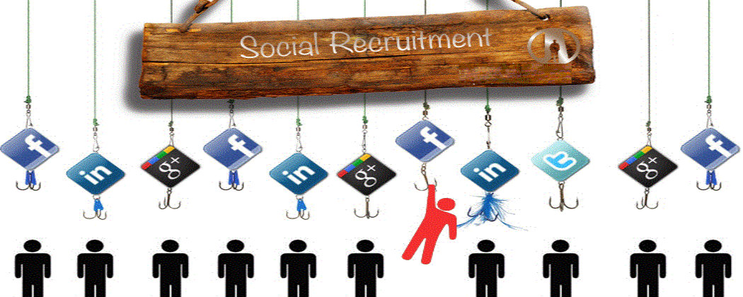4n1mh3ac4f social recruitment the war for talent john antonios