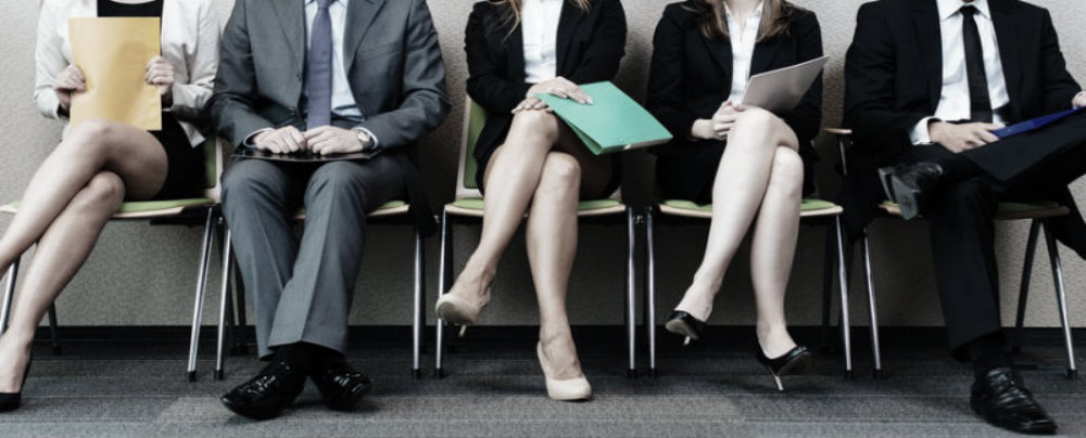 8bwjglmzuq sukses wawancara kerja untuk fresh graduate ptcw5r7uep