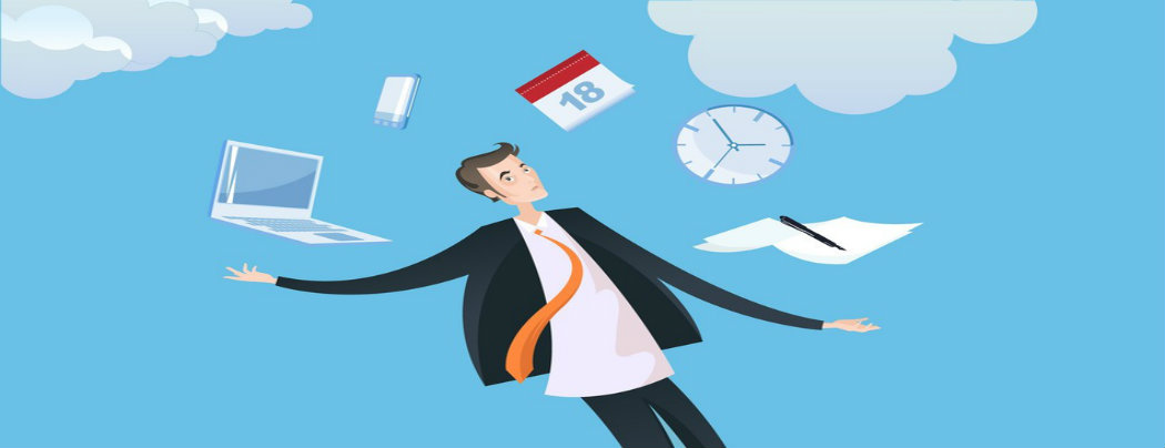 3qg593n6un art of freelancing