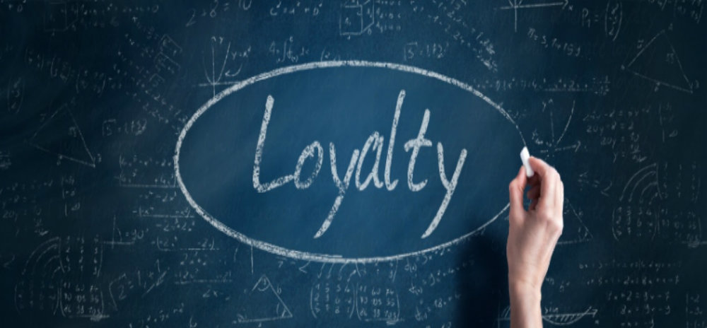 2e2fyz70lr sudah loyalkah anda terhadap perusahaan