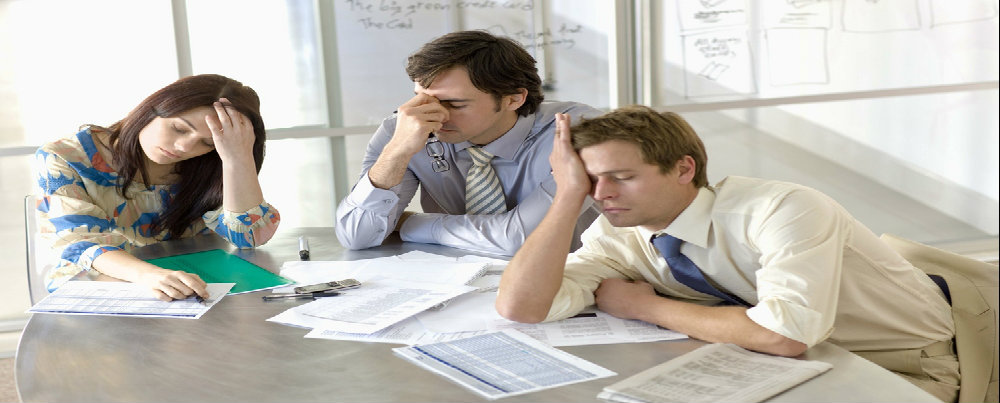 6hglfyommz tips mengatasi rasa bosan dalam bekerja